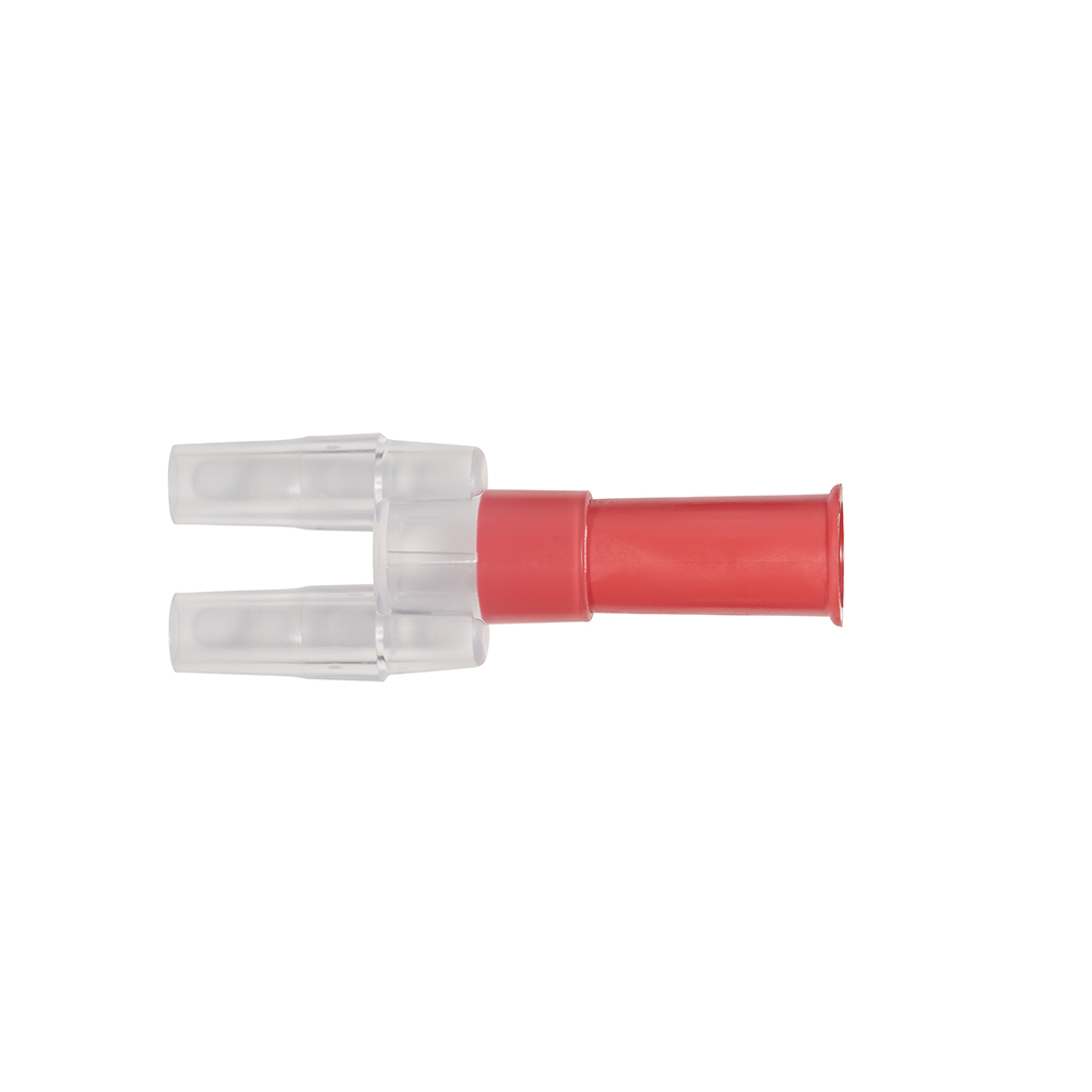 BALLARD™ Closed Suction Accessories for Adults