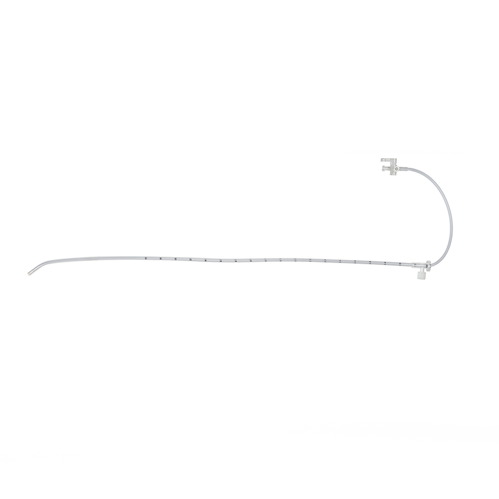 BALLARD™ Mini-Bal Sampling Catheter