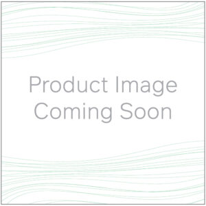 Clinical Setup and Supplies