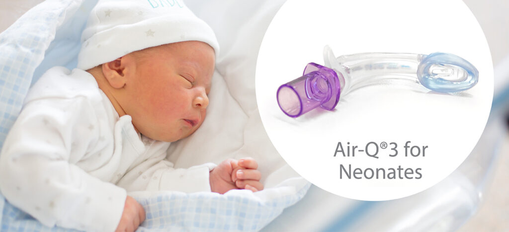 Air-Q3Neonate_Banner2024