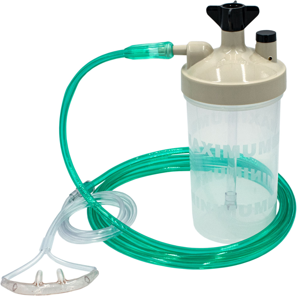 Humidifier Convenience Kits