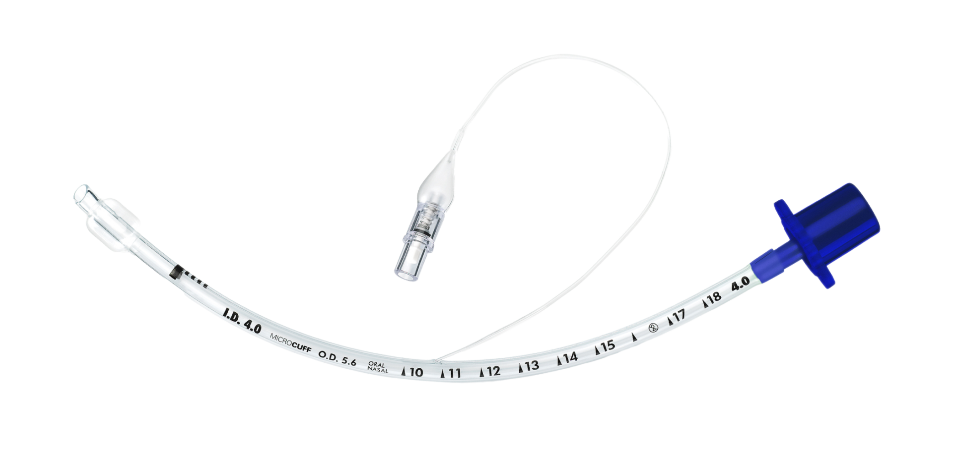 Endotracheal Tubes AirLife