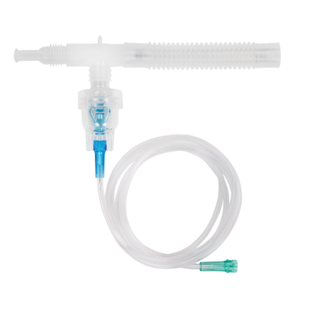 Misty Max 10® Disposable Nebulizer