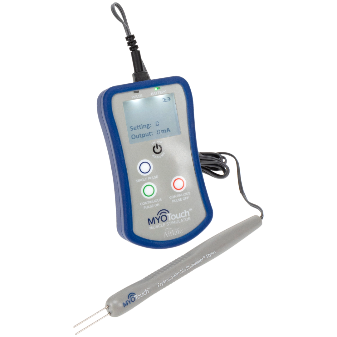 MYOTouch® Muscle Stimulator