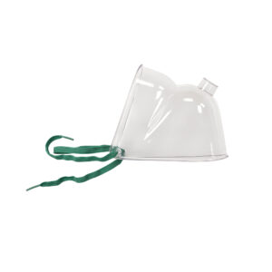 Face Tent Masks