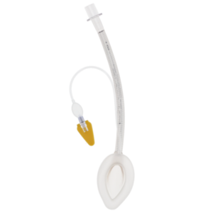 SunMed® Reinforced Laryngeal Mask Airway