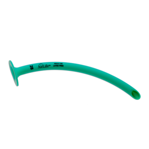 Nasopharyngeal Silicone and Latex Free Robertazzi Airways