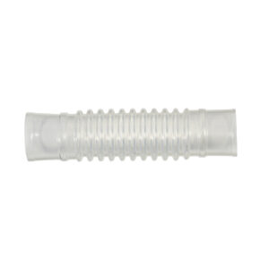 BALLARD™ Flex Tubing & Connectors
