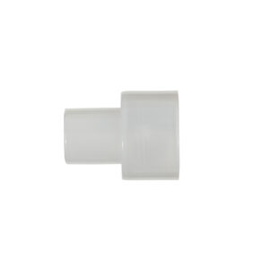 BALLARD™ Fixed Adapter