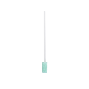 BALLARD™ Oral Care Swabs