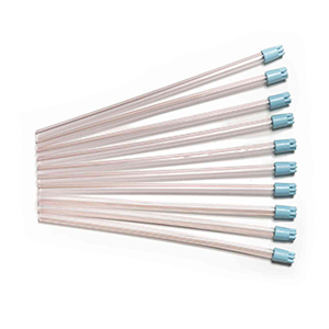 BALLARD™ Oral Suction Probes