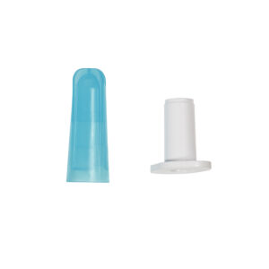 BALLARD™ Closed Suction Catheter Y-Adapters