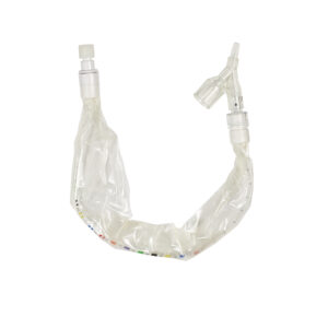 BALLARD™ Closed Suction Catheter System for Neonates, Multi-Access