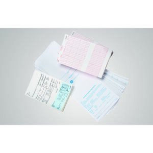 Fetal Monitoring Paper