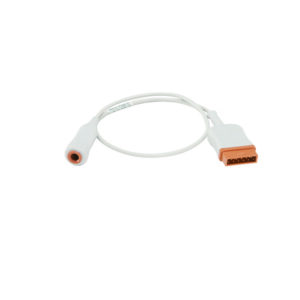 Temperature Cables