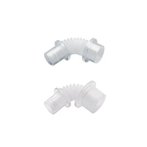 Circuit Connectors