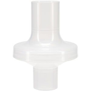 Bacterial/Viral Filter
