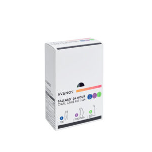 BALLARD™ Oral Care Q4 Kit