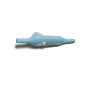 BALLARD™ Suction Handle
