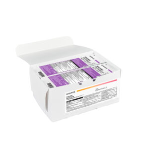 BALLARD™ Toothbrush Pack with CPC