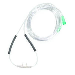 AirLife® Oxygen Cannula