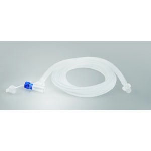 Infant T-Piece Resuscitation Circuit