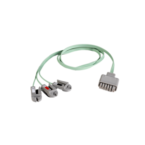 Cables, Telemetry Adapters, and Direct Connect Leadwires