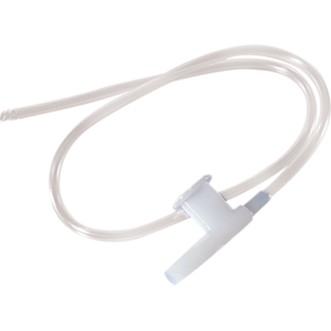 Tri- Flo®Suction Catheters