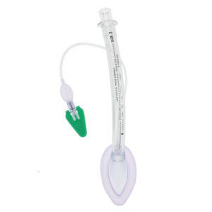 SunMed® Standard Laryngeal Mask Airway