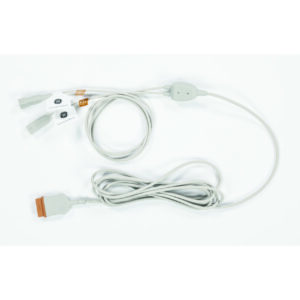 Direct Connect Cable