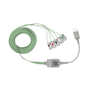 Multi-Link™ X2 Single Patient Use ECG Leadwires