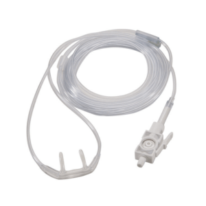 CapnoFlex™ LoFlow Supplies Tubing