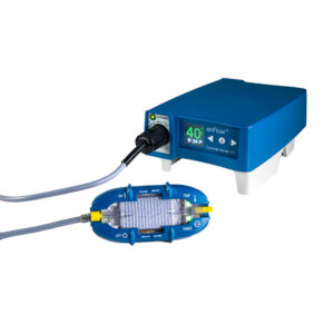 enFlow™ Fluid and Blood Warming
