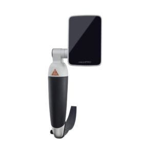 HEINE visionPRO Video Laryngoscope