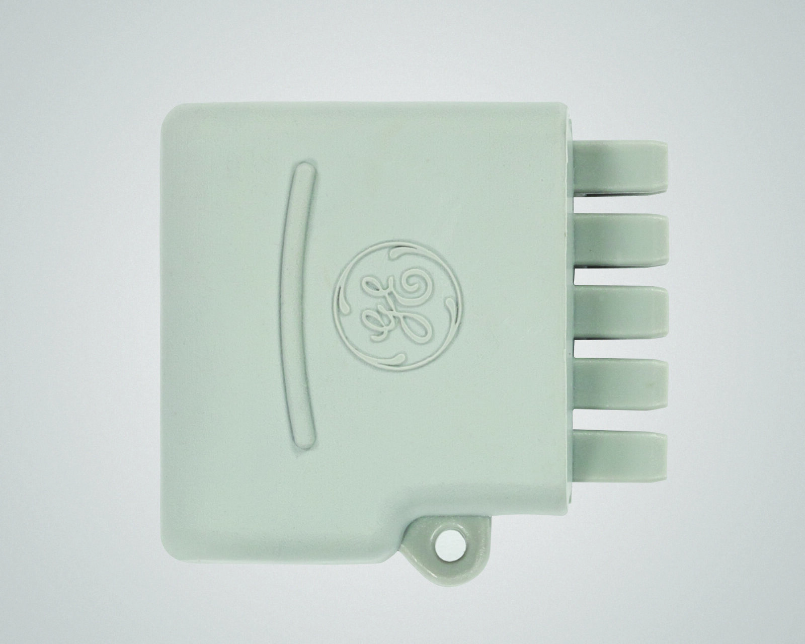 ECG Monitoring Accessories