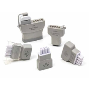 Adapter, Cables, Accessories for Monitoring Devices