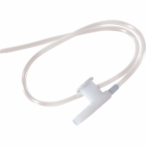 Tri- Flo®Suction Catheters