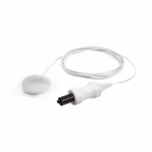 Infant Temperature Probes