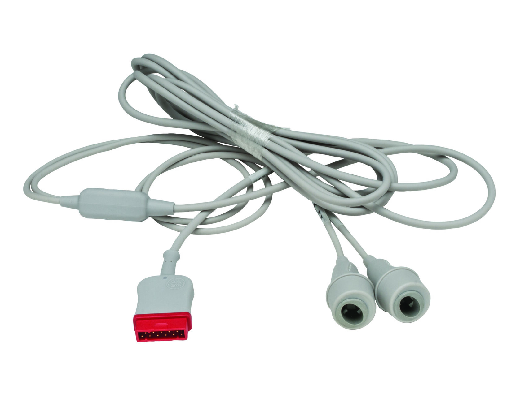 Invasive Blood Pressure (IBP) Cables