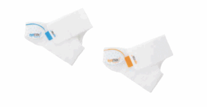 EYEMAX™ PHOTOTHERAPY MASKS