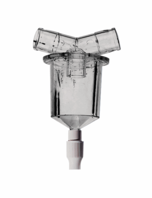 Water Traps Water Traps