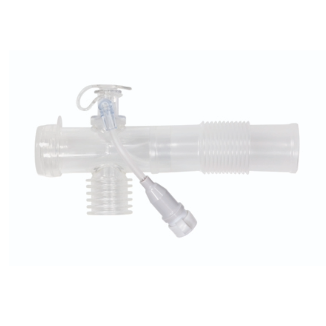 Untitled - 2026-02-20T125907.381