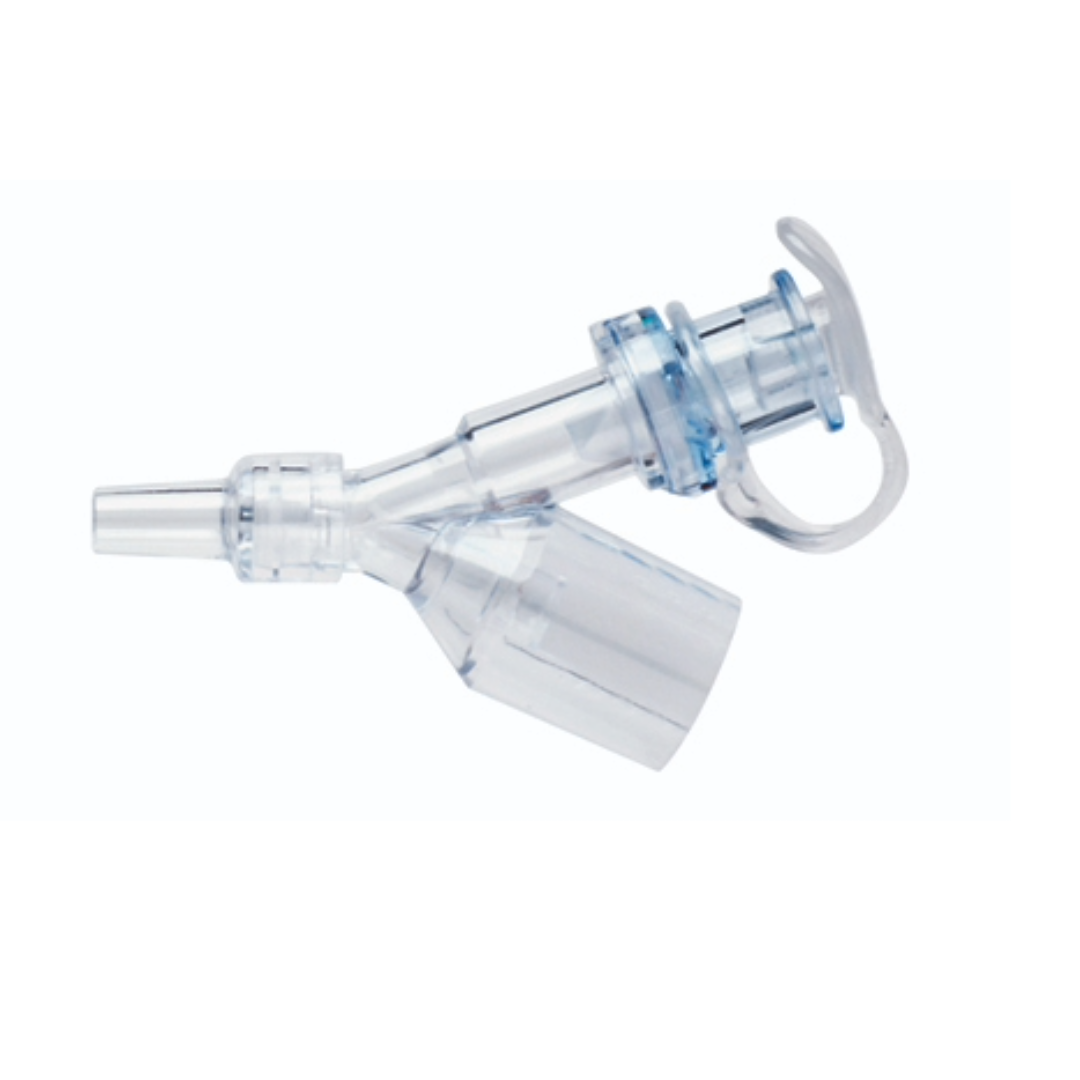 Untitled - 2026-02-20T125927.380