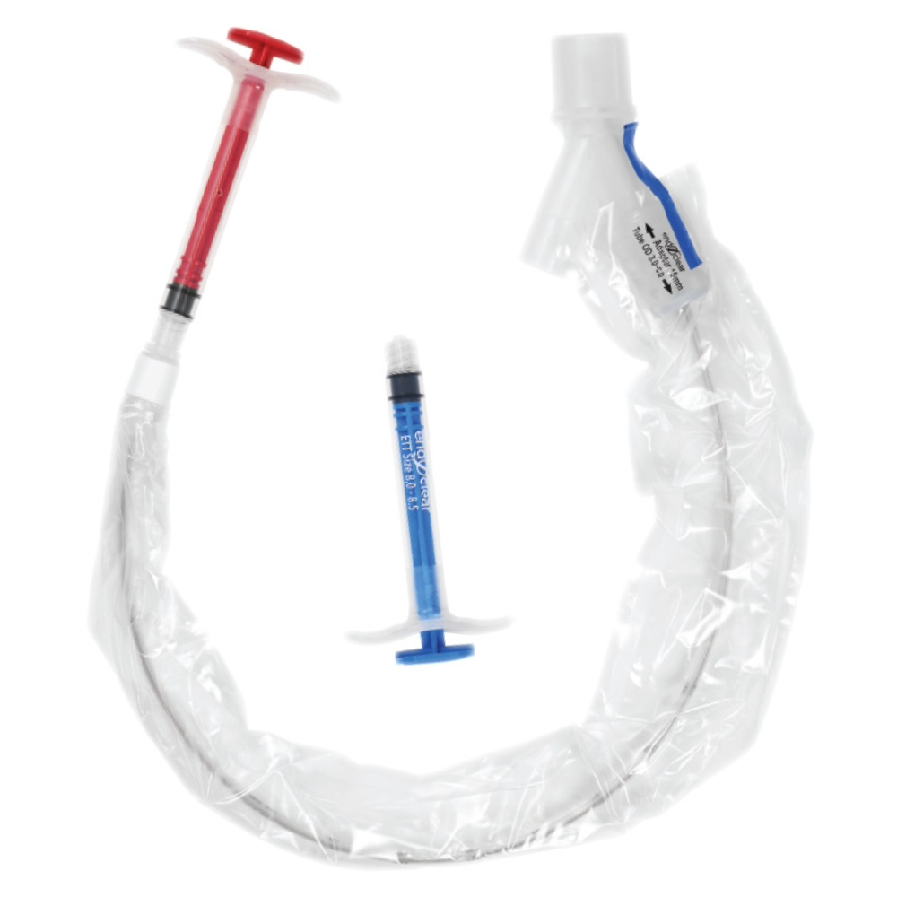 BALLARD™ Restore2 Endotracheal Tube Cleaner